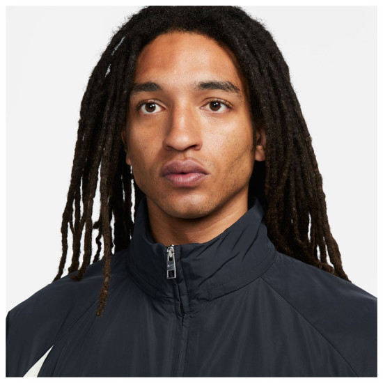 Nike Ανδρικό Jacket Swoosh